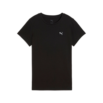 Ženska majica Puma ESS ELEVATED Tee