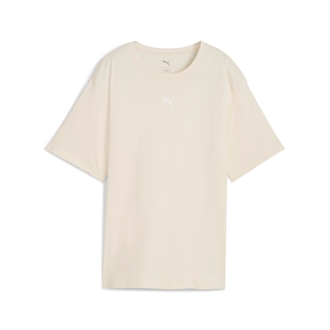 Ženska majica Puma ESS Relaxed Tee