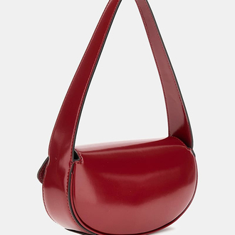 Ženska torba Guess ARNELA FLAP SHOULDER BAG