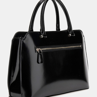 Ženska torba Guess ARNELA GIRLFRIEND SATCHEL