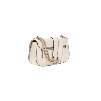 Ženska torba Guess DARYNA CONVERTIBLE XBODY FLAP