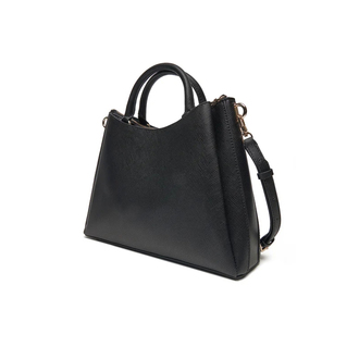 Ženska torba Guess ECO JAZLYNN GIRLFRIEND SATCHEL