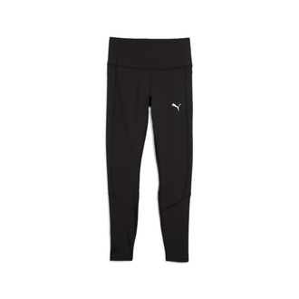 Ženska trenerka donji dio Puma EVOSTRIPE Tights