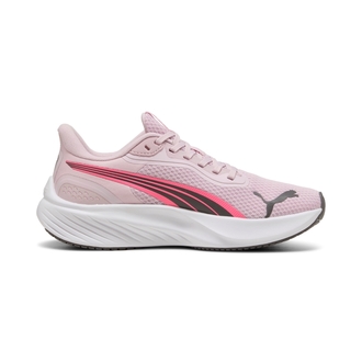 Ženske patike Puma Pounce Lite