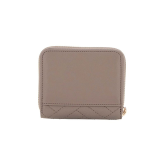 Ženski novčanik Guess ANNING SLG SMALL ZIP AROUND