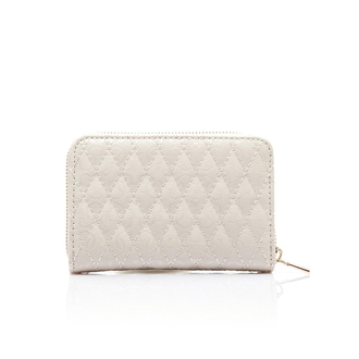 Ženski novčanik Guess BETULA SLG MEDIUM ZIP AROUND