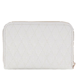 Ženski novčanik Guess BETULA SLG MEDIUM ZIP AROUND