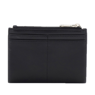Ženski novčanik Guess G TELEVISION CARD HOLDER