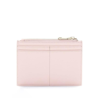 Ženski novčanik Guess G TELEVISION CARD HOLDER