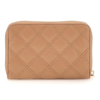 Ženski novčanik Guess GIULLY SLG MEDIUM ZIP AROUND