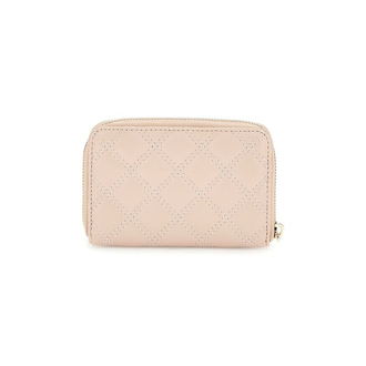 Ženski novčanik Guess GIULLY SLG MEDIUM ZIP AROUND