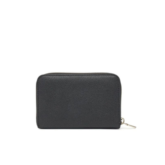 Ženski novčanik Guess LAUREL SLG MEDIUM ZIP AROUND