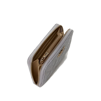 Ženski novčanik Guess LAUREL SLG MEDIUM ZIP AROUND