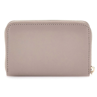 Ženski novčanik Guess LAUREL SLG MEDIUM ZIP AROUND