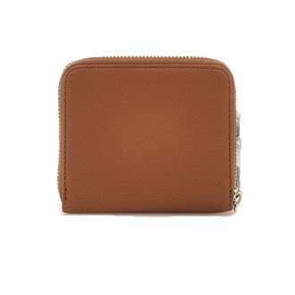 Ženski novčanik Guess LAUREL SLG SMALL ZIP AROUND
