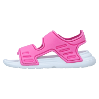 Dječije patike adidas ALTASWIM I