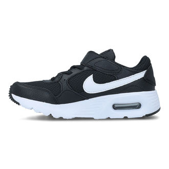 Dječije patike Nike AIR MAX SC (PSV)