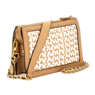 Ženska torba Guess Abey Multi Compartment Xbody