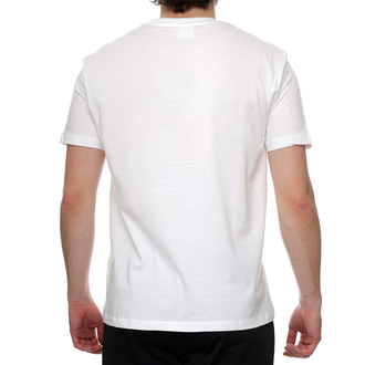 Muška majica Russel Athletic AAU 02-S/S CREWNECK TEE SHIRT