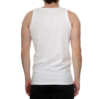 Muška majica Russel Athletic CHECK-SINGLET