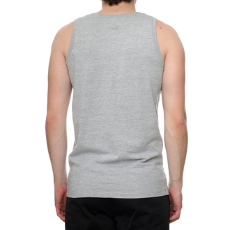 Muška majica Russel Athletic CHECK-SINGLET