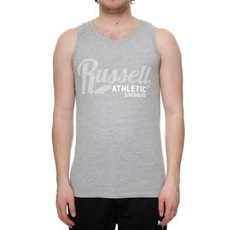Muška majica Russel Athletic CHECK-SINGLET