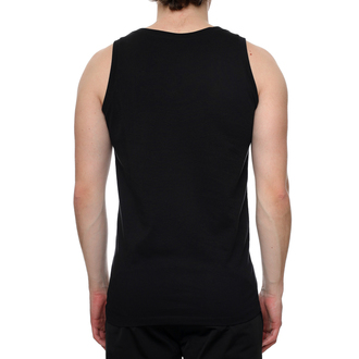 Muška majica Russel Athletic CHECK-SINGLET