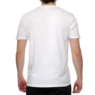 Muška majica Russel Athletic CREWNECK TEE SHIRT