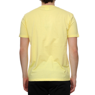 Muška majica Russel Athletic CREWNECK TEE SHIRT