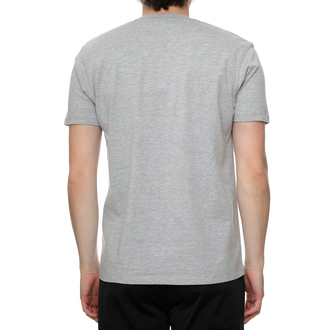 Muška majica Russel Athletic CREWNECK TEE SHIRT