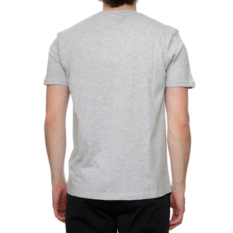 Muška majica Russel Athletic CREWNECK TEE SHIRT