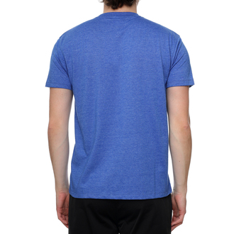Muška majica Russel Athletic CREWNECK TEE SHIRT