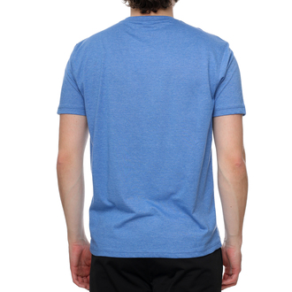 Muška majica Russel Athletic CREWNECK TEE SHIRT