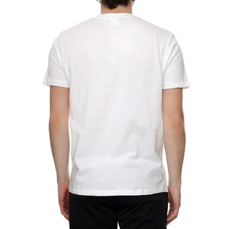 Muška majica Russel Athletic ROSETTE-S/S CREWNECK TEE SHIRT