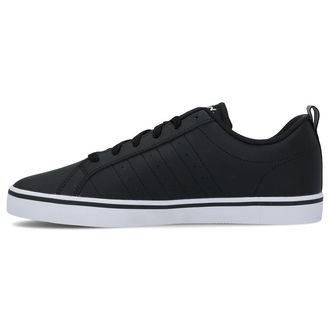 Muške patike adidas VS PACE