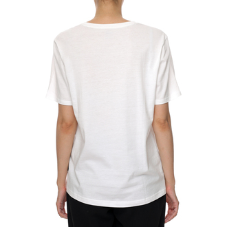 Ženska majica Puma Tiger Graphic Boyfriend Tee
