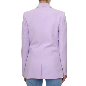 Ženski sako Guess JEANS VITTORIA BLAZER