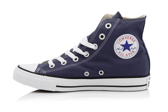 CONVERSE CHUCK TAYLOR AS