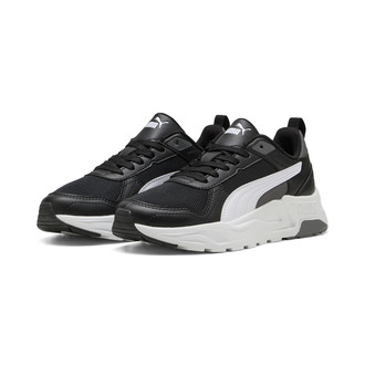 Dječije patike Puma Trinity 2 LT Jr