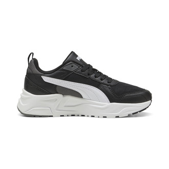 Dječije patike Puma Trinity 2 LT Jr