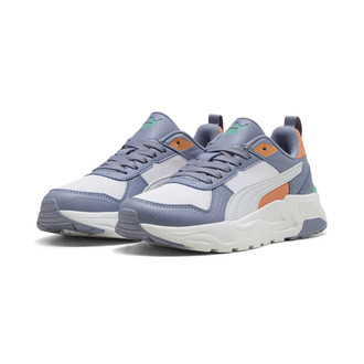Dječije patike Puma Trinity 2 LT Jr