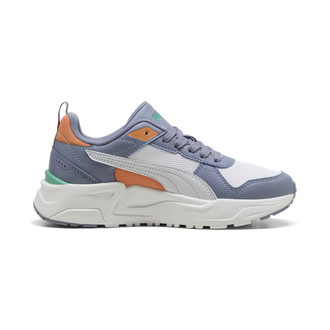 Dječije patike Puma Trinity 2 LT Jr