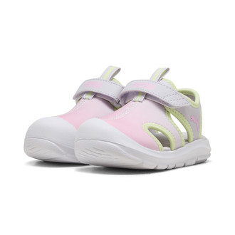 Dječije sandale Puma Fun Racer Sandal Come On V Inf