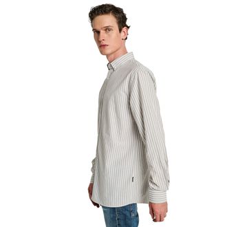 Muška košulja Staff Olaf Man Shirt Longsleeve