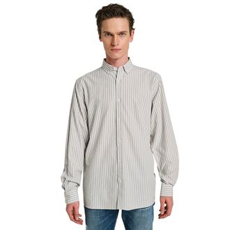 Muška košulja Staff Olaf Man Shirt Longsleeve