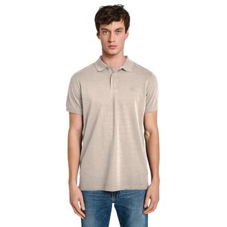 Muška majica Staff Thomas Man Polo