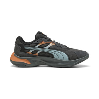 Muške patike Puma INSPHERE