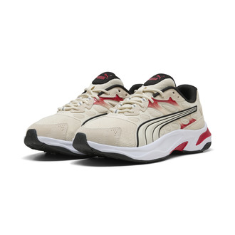 Muške patike Puma INSPHERE