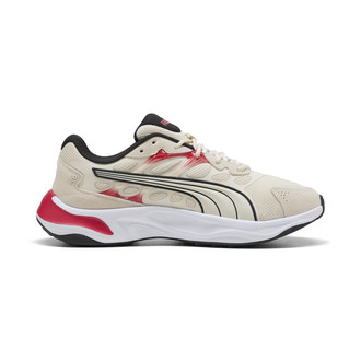Muške patike Puma INSPHERE