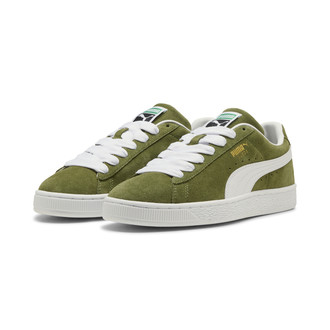 Muške patike Puma Suede Classic